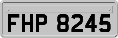 FHP8245