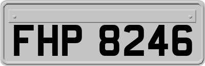 FHP8246