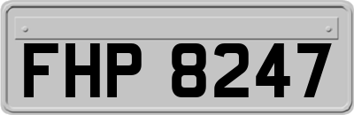 FHP8247
