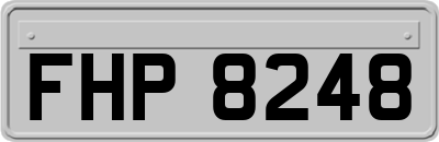 FHP8248