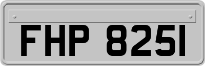FHP8251