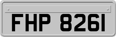 FHP8261