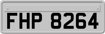 FHP8264