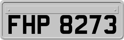 FHP8273