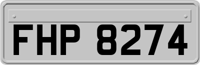 FHP8274
