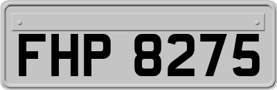 FHP8275