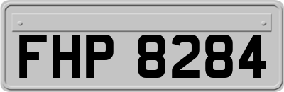 FHP8284