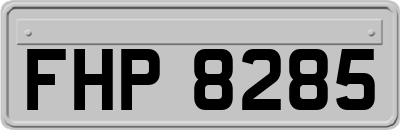 FHP8285