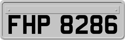 FHP8286