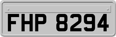 FHP8294