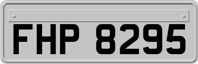 FHP8295
