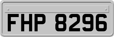 FHP8296