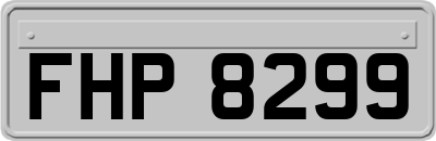 FHP8299