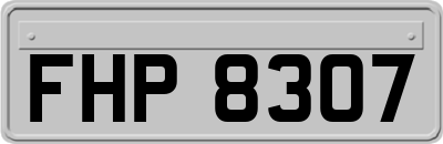 FHP8307