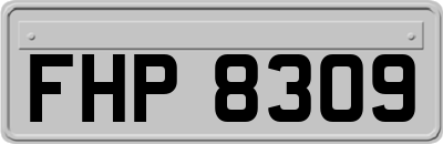FHP8309