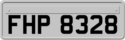 FHP8328