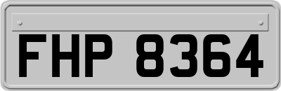FHP8364