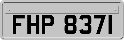 FHP8371