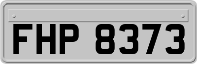 FHP8373