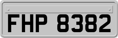 FHP8382