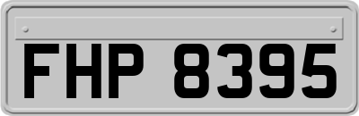 FHP8395