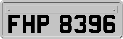 FHP8396