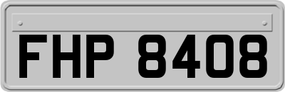 FHP8408