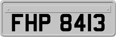 FHP8413