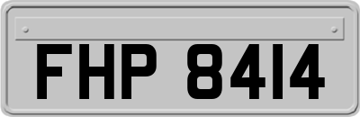 FHP8414