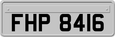 FHP8416