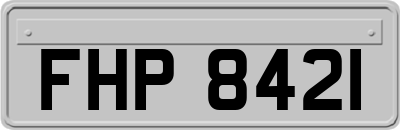 FHP8421