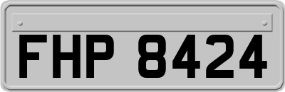 FHP8424