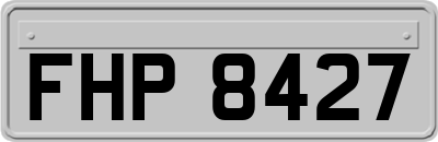 FHP8427