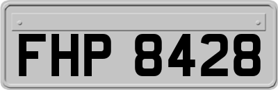 FHP8428