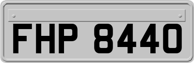 FHP8440