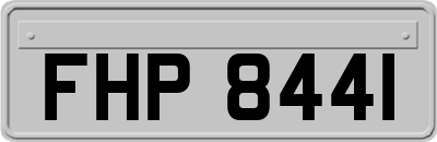 FHP8441