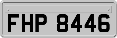FHP8446