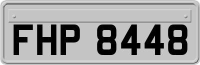 FHP8448