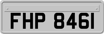 FHP8461
