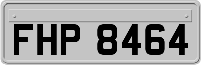 FHP8464