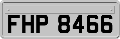 FHP8466