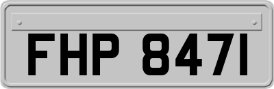 FHP8471