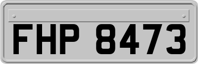 FHP8473