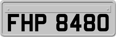 FHP8480