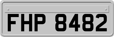 FHP8482