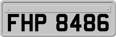 FHP8486