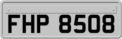 FHP8508