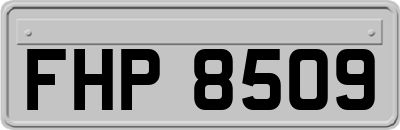FHP8509