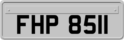 FHP8511