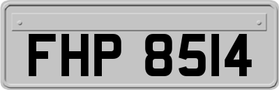 FHP8514